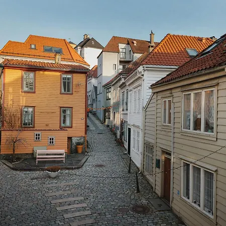 Ks21 - Cozy Getaway *