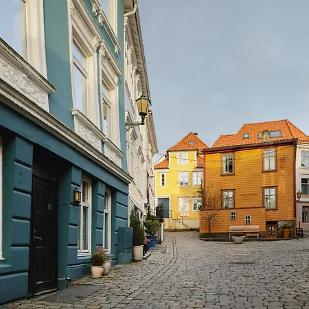 Ks21 - Cozy Getaway Apartamento *