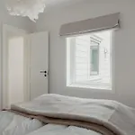 Ks21 - Cozy Getaway