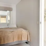 Ks21 - Cozy Getaway