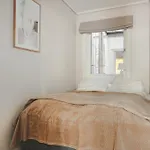 Ks21 - Cozy Getaway * ברגן