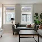 Ks21 - Cozy Getaway *